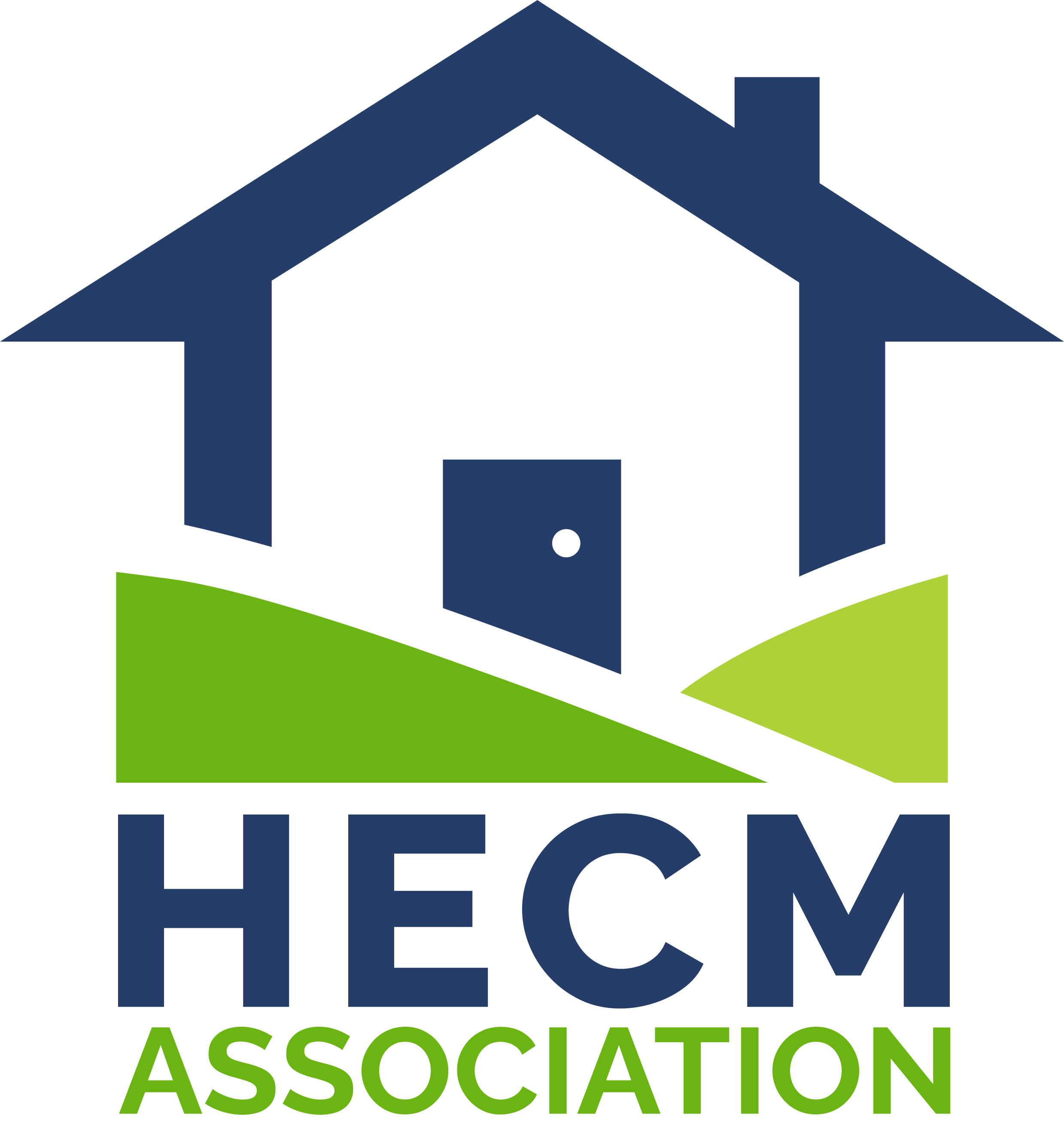 HECM Association