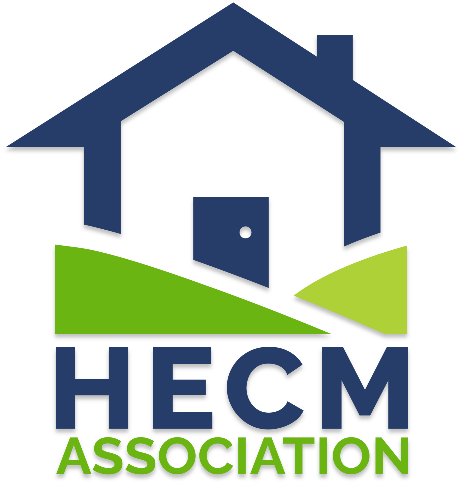 understanding-the-hecm-for-home-purchase-earn-2-ce-credits-hecm